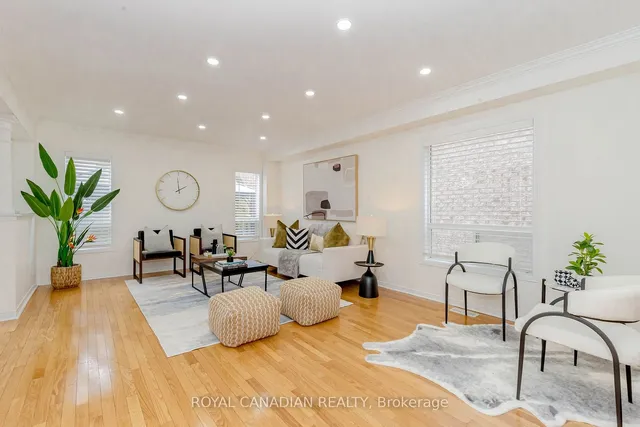 Additional image 7 of 2452 Pathfinder Dr