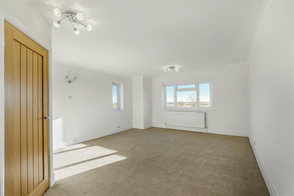 Additional image 11 of Newton Morrell, Richmond