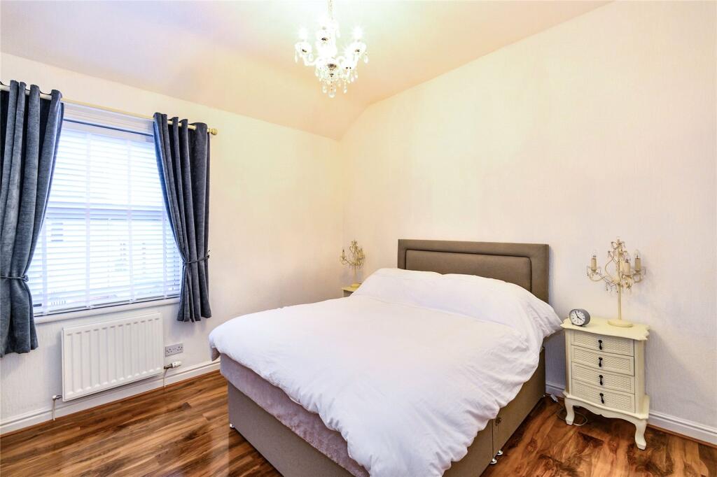 Additional image 9 of Lime Street, Carlisle, Cumbria, CA2