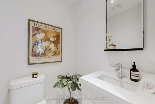 Additional image 13 of 15 Flax Field Lane