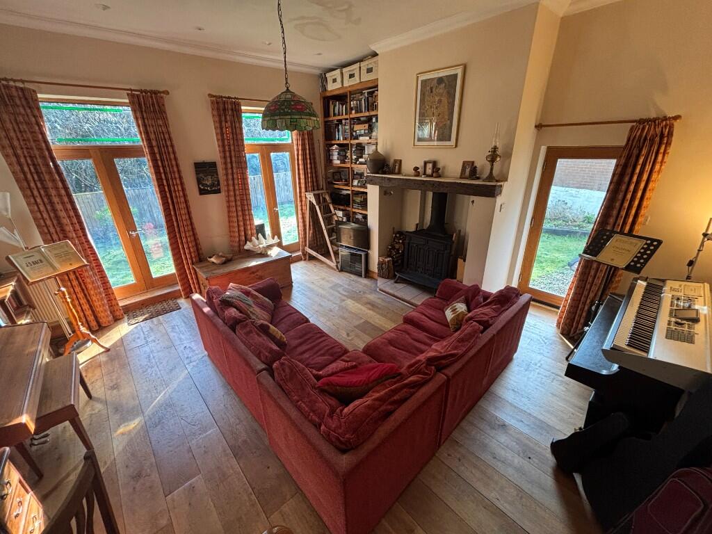 Additional image 7 of BH18 CHARBOROUGH ROAD, Broadstone