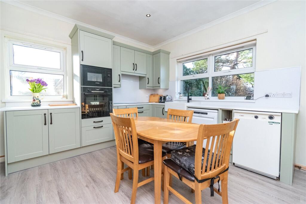 Additional image 7 of Inglenook, Wigton, Cumbria