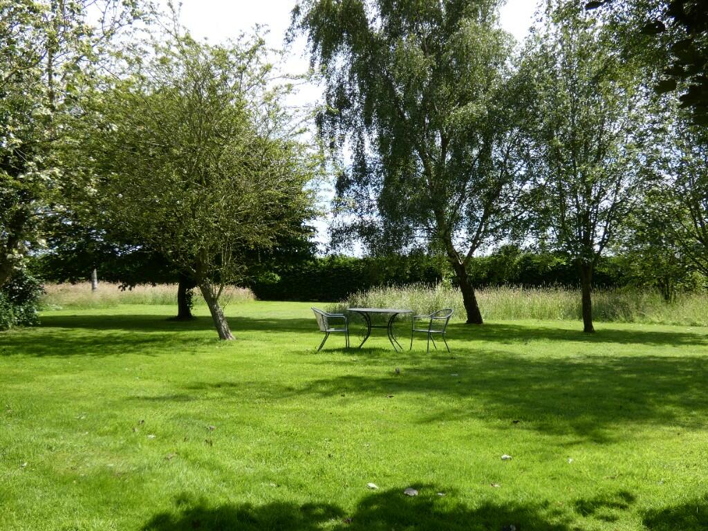 Additional image 27 of Scurragh Lane, Skeeby, Nr. Richmond