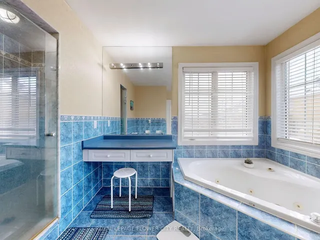 Additional image 17 of 160 America Ave