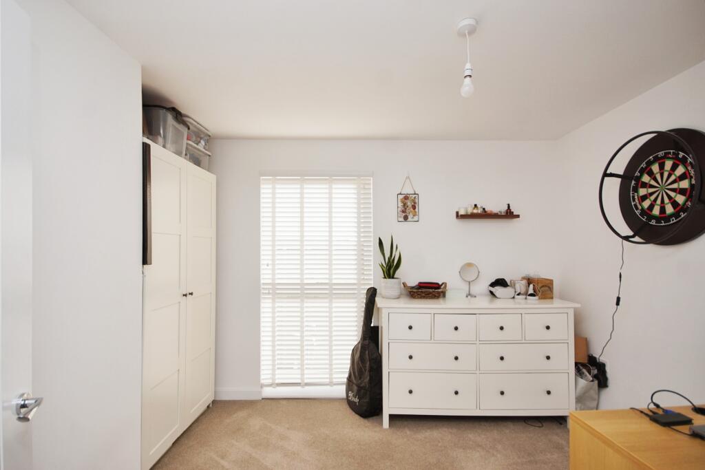 Additional image 12 of Flatts Close, BRISTOL, Avon, BS34