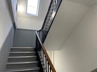 Additional image 9 of Schoolhill, City Centre, Aberdeen, AB10