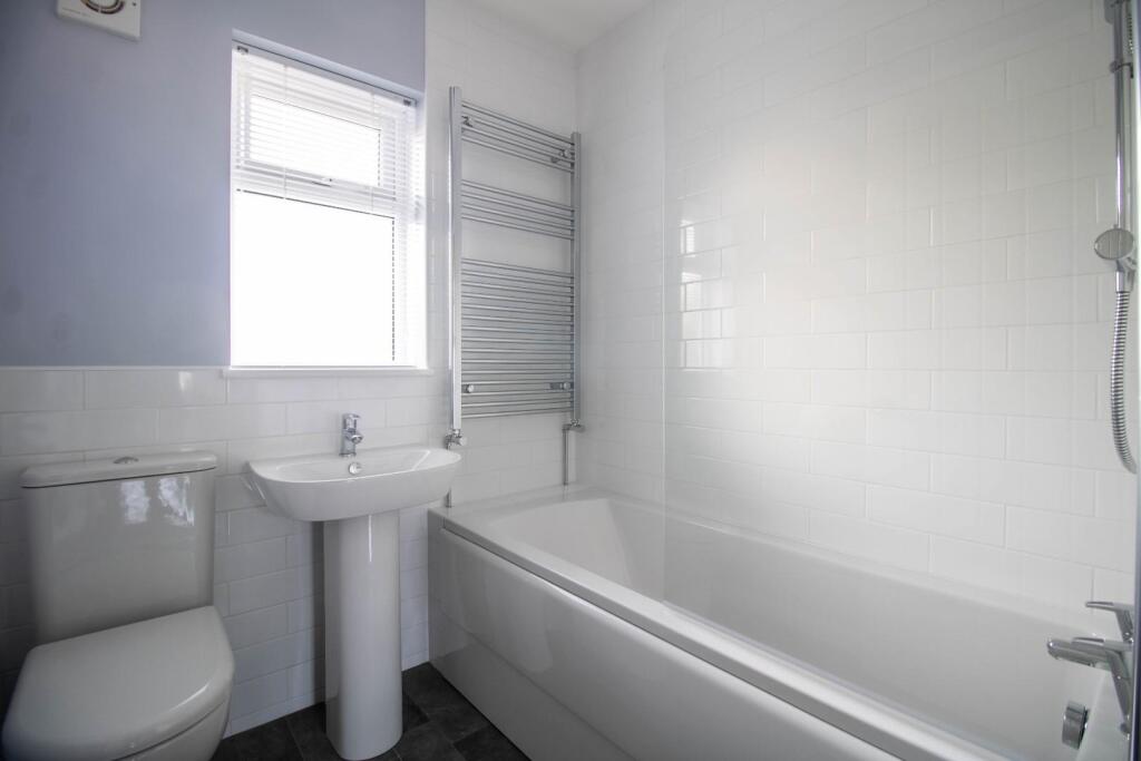 Additional image 8 of Elizabeth Way, Cambridge