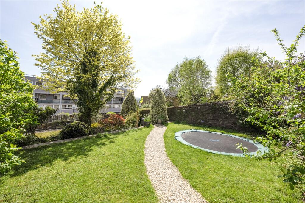 Additional image 21 of Somerset Street, Kingsdown, Bristol, BS2