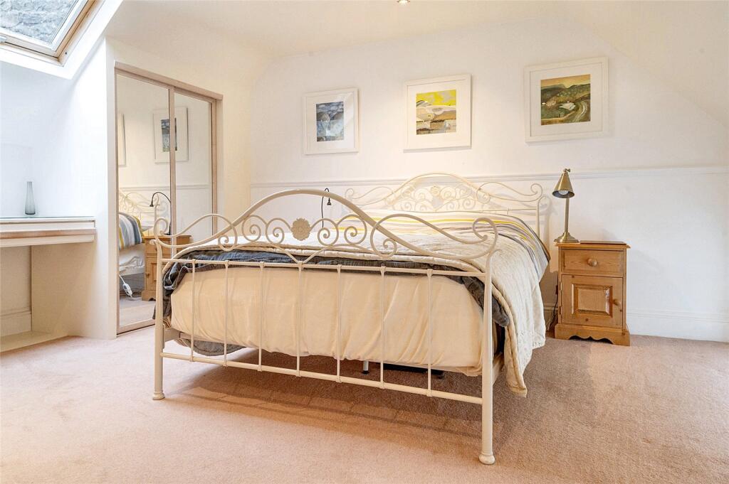 Additional image 12 of Muker, Richmond, North Yorkshire, DL11