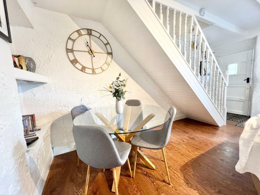 Additional image 7 of West Blackdene, West Blackdene, Weardale