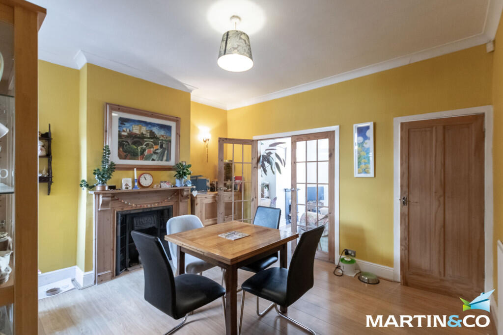 Additional image 4 of Linden Road, Bearwood, B66