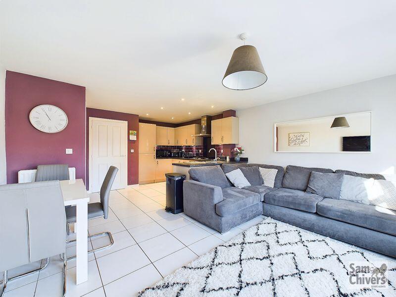 Additional image 3 of Shoe Lane, Paulton