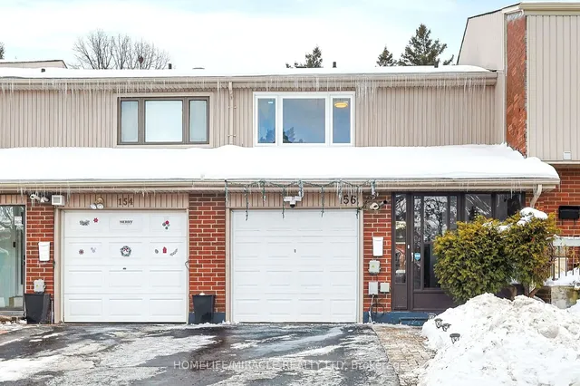 Additional image 20 of 156 Huntsmill Blvd