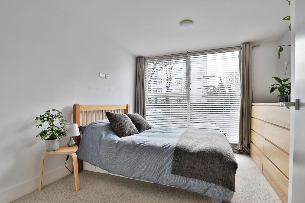 Additional image 12 of Wootton Mount, BOURNEMOUTH, Dorset, BH1