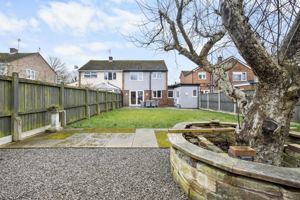 Additional image 19 of Stonehouse Road, Bromsgrove. B60