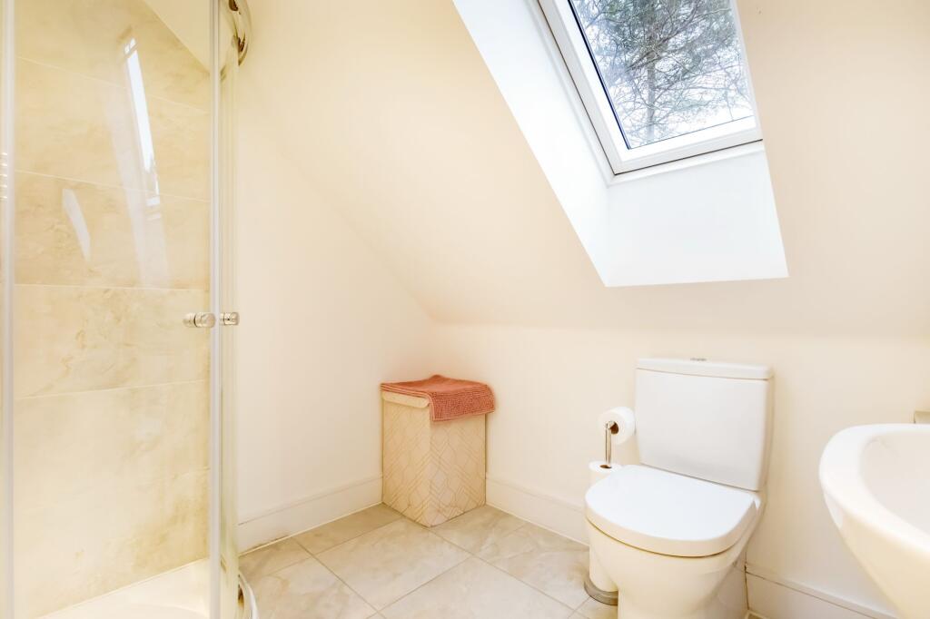 Additional image 11 of Mayors Road, Claverham, BS49