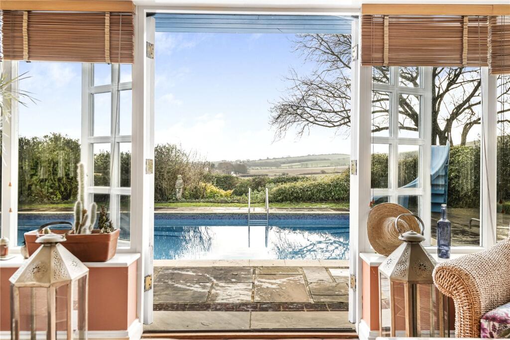 Additional image 12 of Swanborough Drove, Swanborough, Lewes, East Sussex, BN7