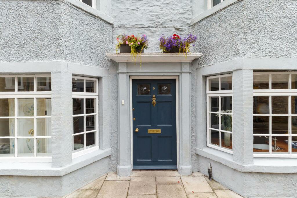 Additional image 9 of Millgate, Richmond