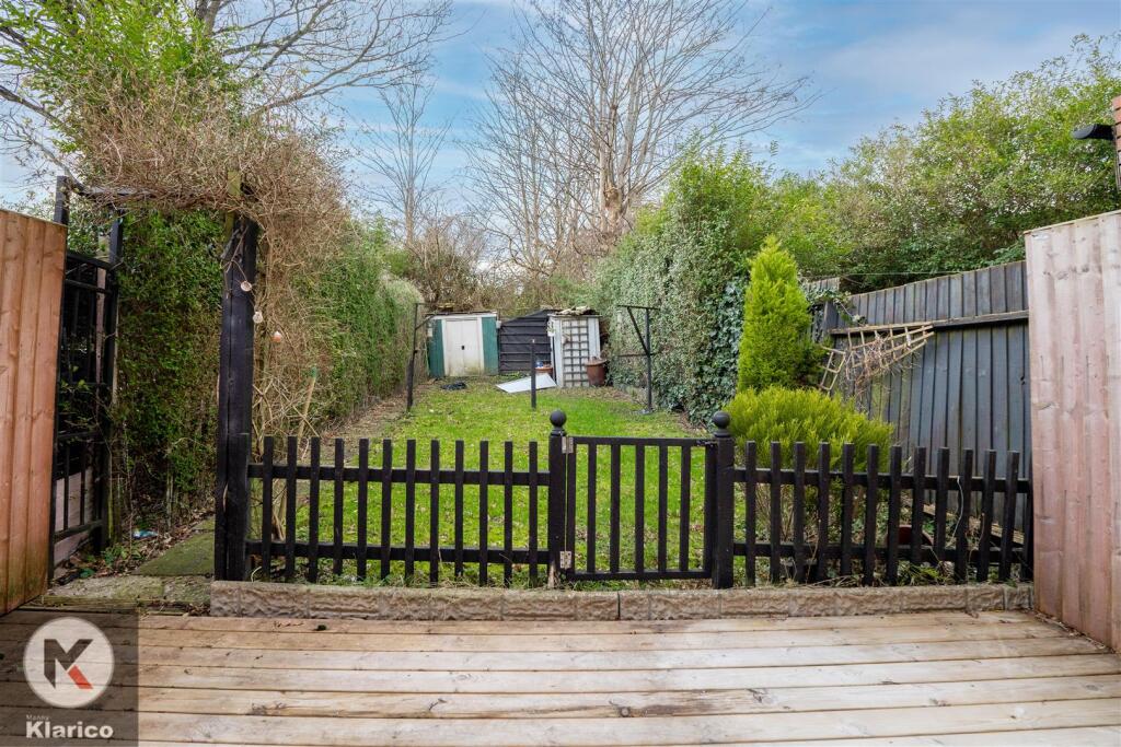 Additional image 10 of Tibland Road, Acocks Green