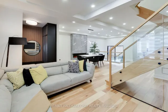 Additional image 6 of 5 Harvard Ave