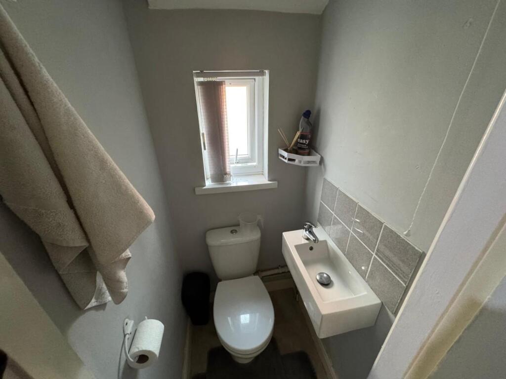 Additional image 13 of Oxhill Road, Handsworth, Birmingham