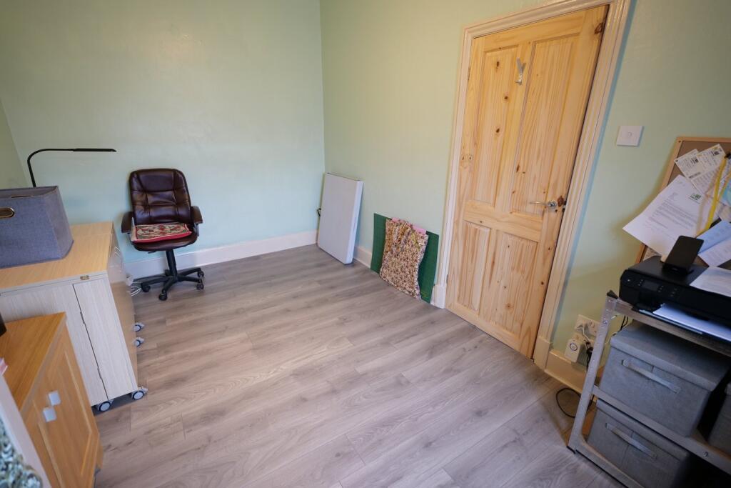 Additional image 12 of Sussex Street, Barnoldswick, BB18