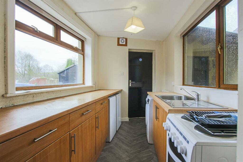 Additional image 24 of Blackburn Road, Great Harwood