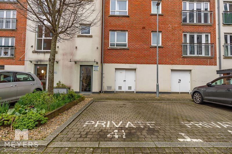 Additional image 13 of Avenel Way, Nr Baiter Park, Poole