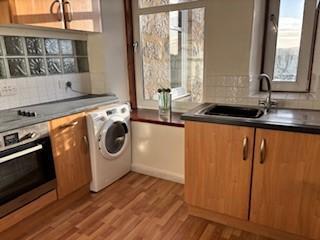 Additional image 6 of Fonthill Road, Ferryhill, Aberdeen, AB11