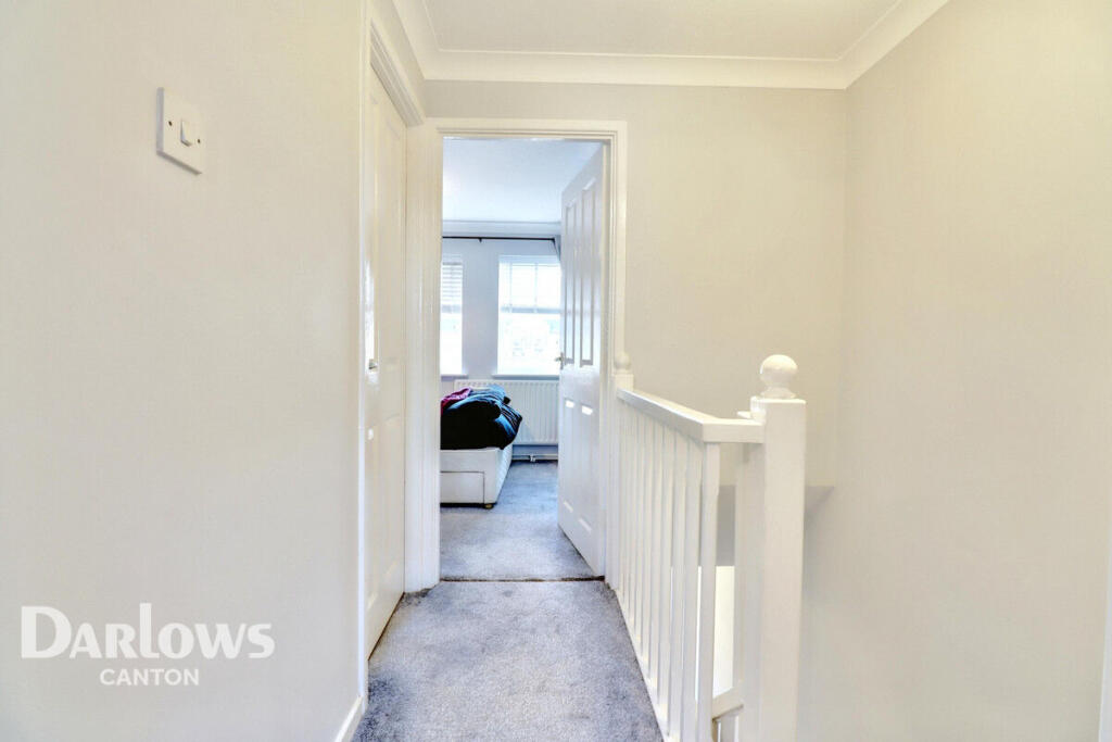 Additional image 15 of Arundel Place, Cardiff