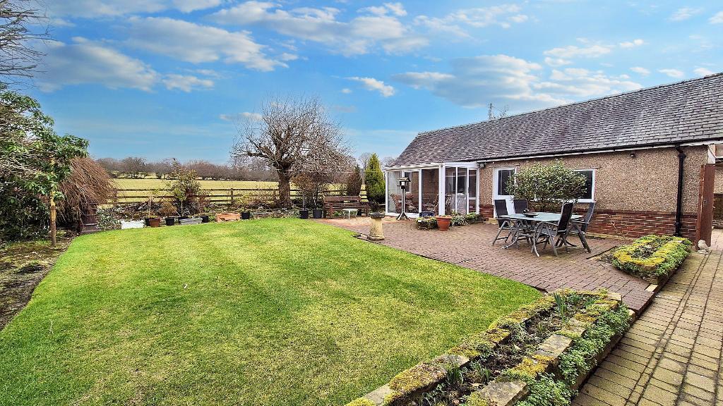 Additional image 17 of West Bradford Road, Waddington, BB7 3JD