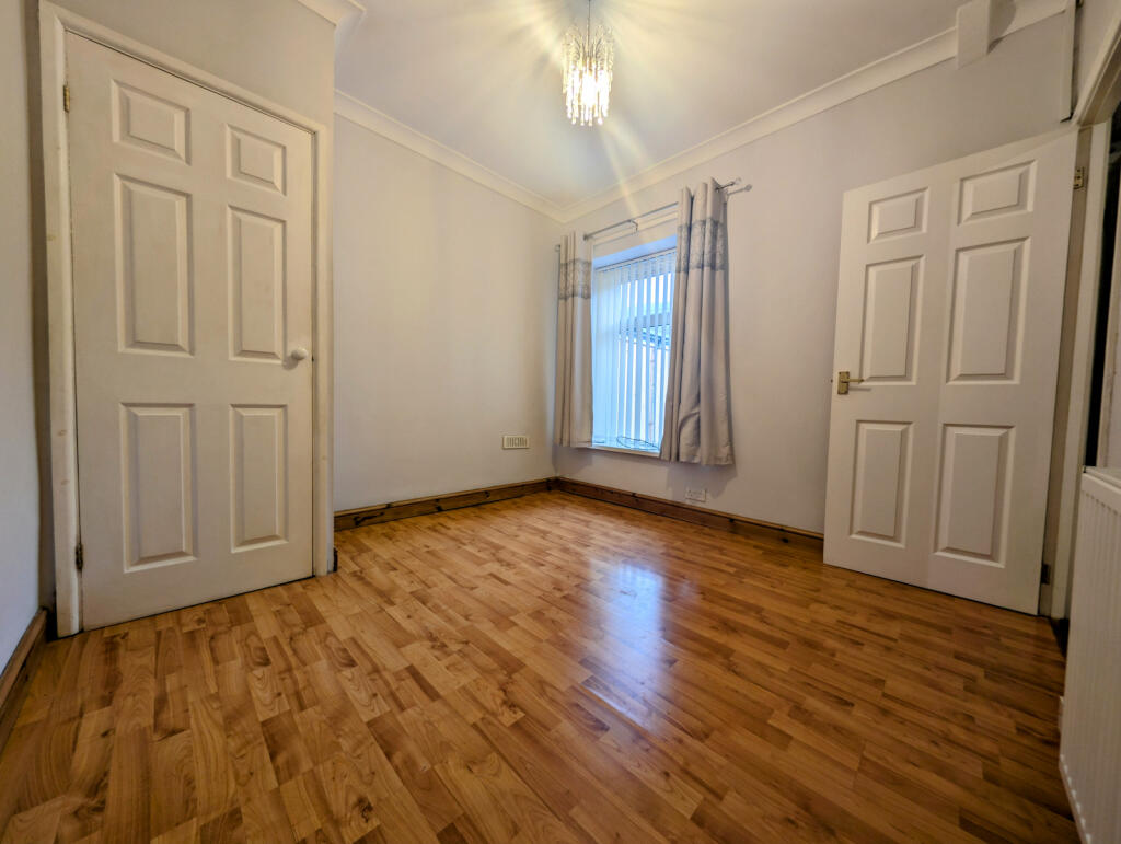 Additional image 20 of Arnold Street, Mountain Ash, CF45 4LF