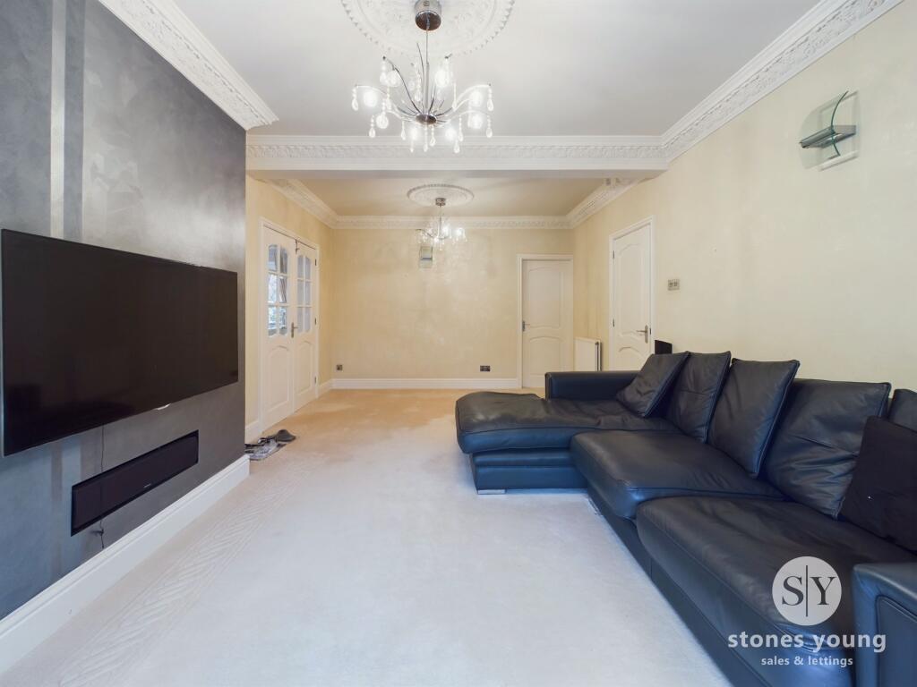 Additional image 8 of Pleasington Lane, Pleasington, BB2
