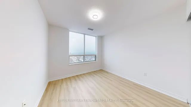 Additional image 26 of 125 Omni Dr Unit Ph 32