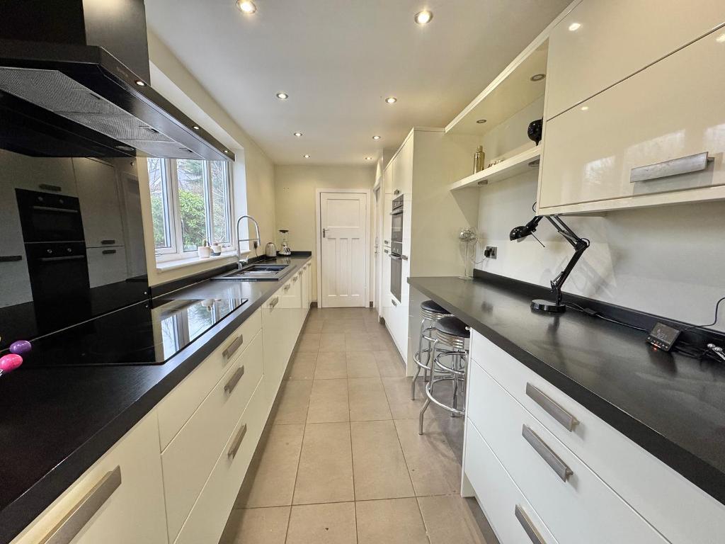 Additional image 4 of Stanley Road, West Bromwich, B71 3JQ