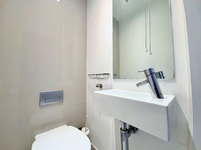 Additional image 20 of The Conservatory, 659 Chorley Old Road, Heaton, Bolton, BL1 6BJ