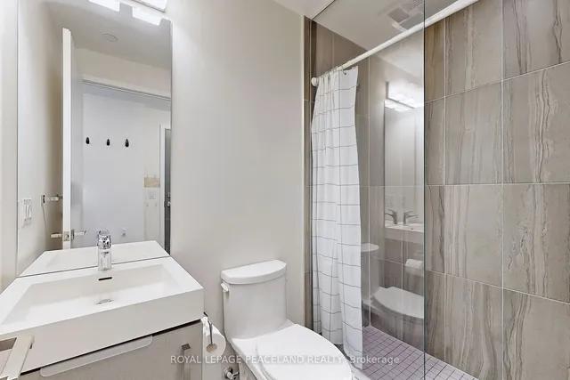 Additional image 7 of 17 Dundonald St Unit 910