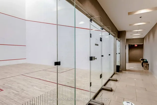 Additional image 31 of 60 Absolute Ave Unit 3801