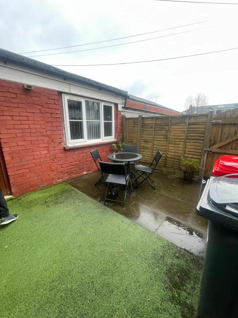 Additional image 12 of 774-776 Bristol Road, Selly Oak, Birmingham