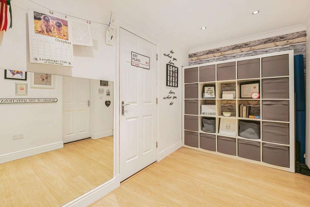 Additional image 13 of Boyes Crescent, London Colney, AL2