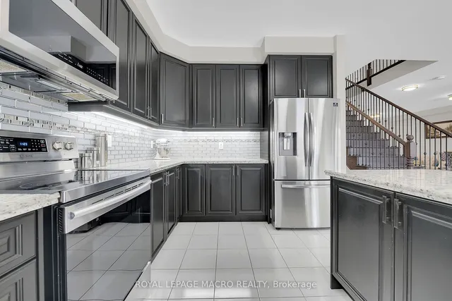 Additional image 11 of 88 Bellroyal Cres