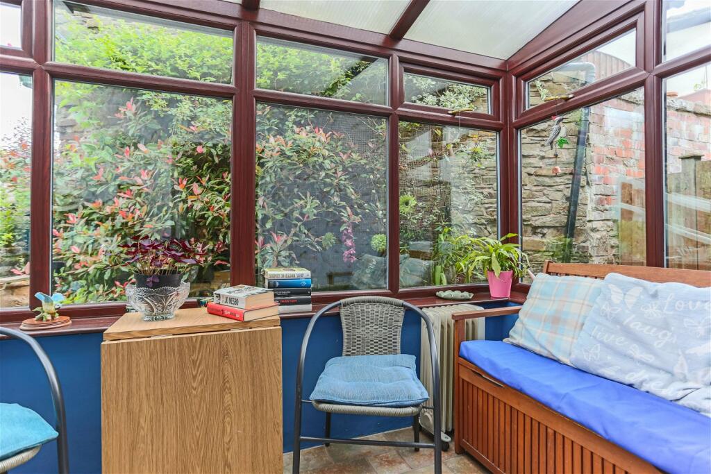 Additional image 8 of Grane Road, Haslingden, Rossendale, BB4