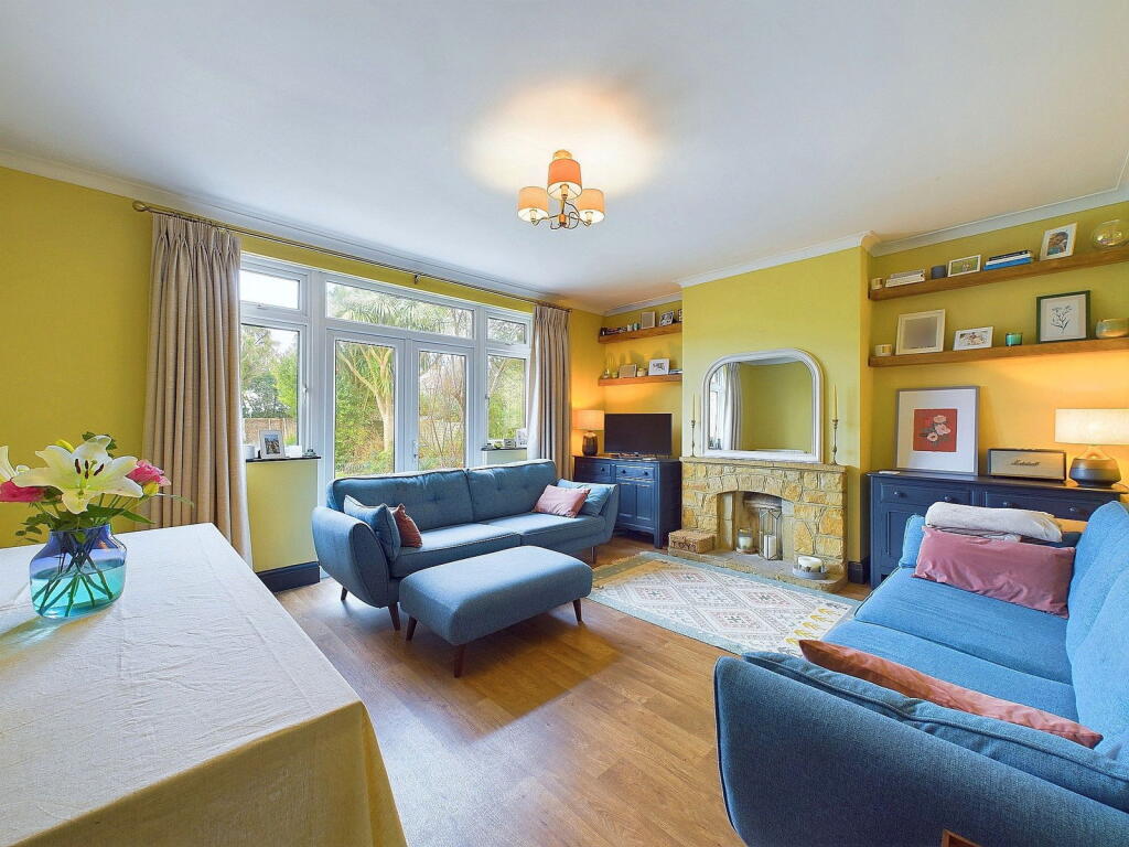 Additional image 9 of Pevensey Road, Worthing, BN11