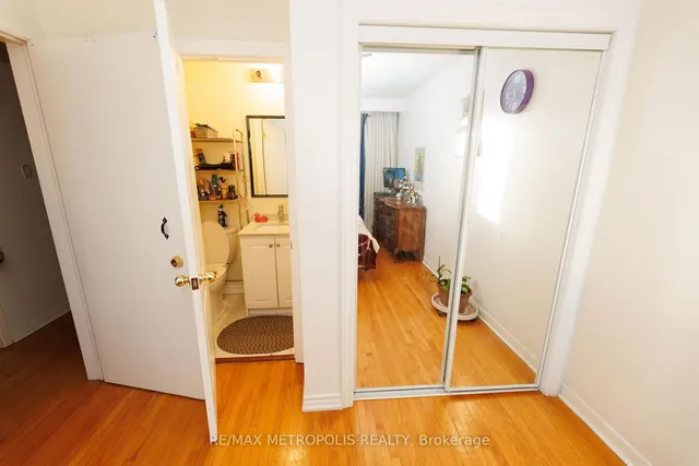 Additional image 39 of 7282 Shallford Rd