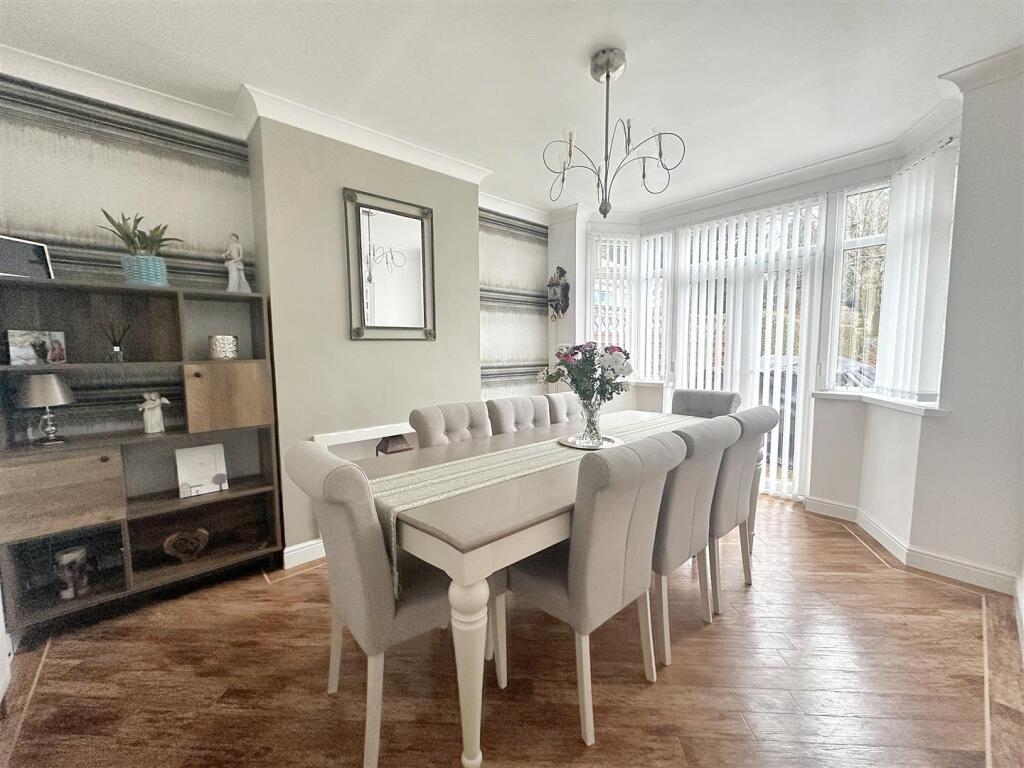 Additional image 5 of Westwood Road, Sutton Coldfield