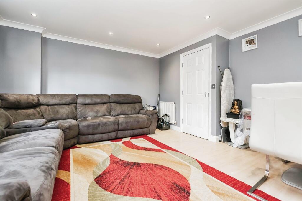 Additional image 6 of Callaghan Drive, Tividale, Oldbury