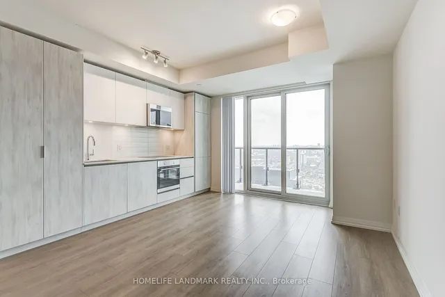 Additional image 3 of 28 Widmer 4027 St