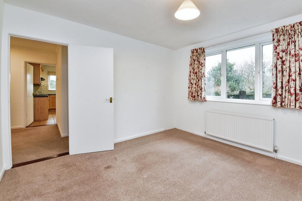 Additional image 7 of Springers Hill, Coleford, Radstock