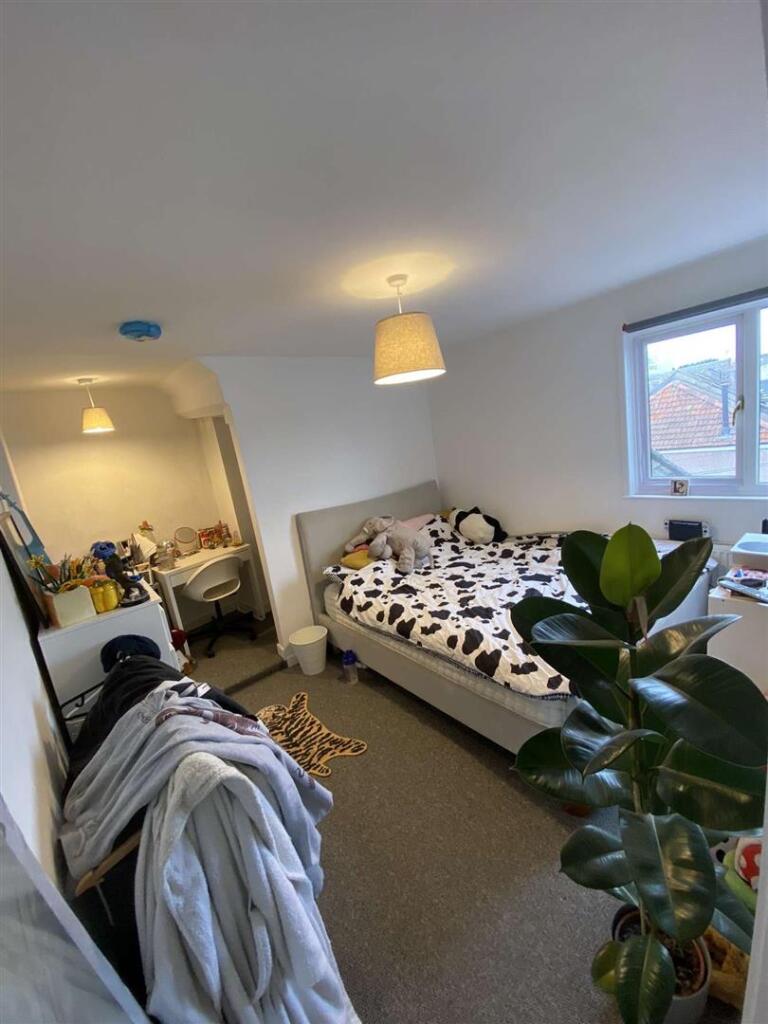 Additional image 7 of Brook Road, Fishponds