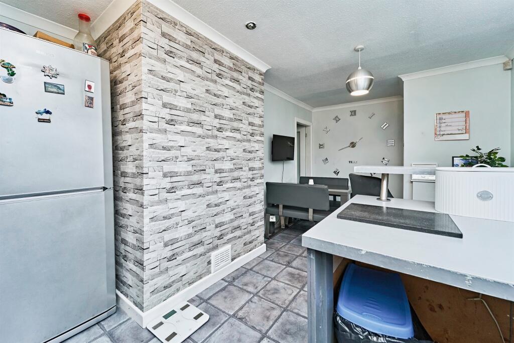 Additional image 7 of Gorsty Close, West Bromwich